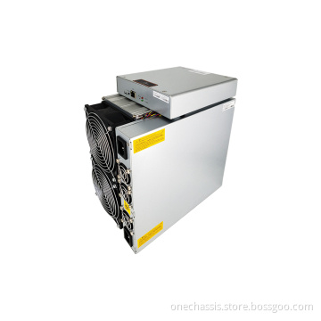 asic miner Brand New Antminer S19 pro